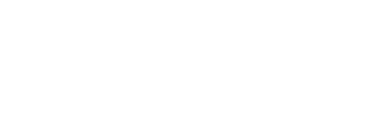 Logo Granit - Escalade en salle 92