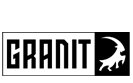 Grant Climb - Logo GranitClimb