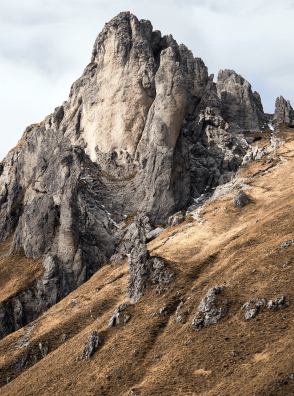 Inscription à la Newsletter Granit