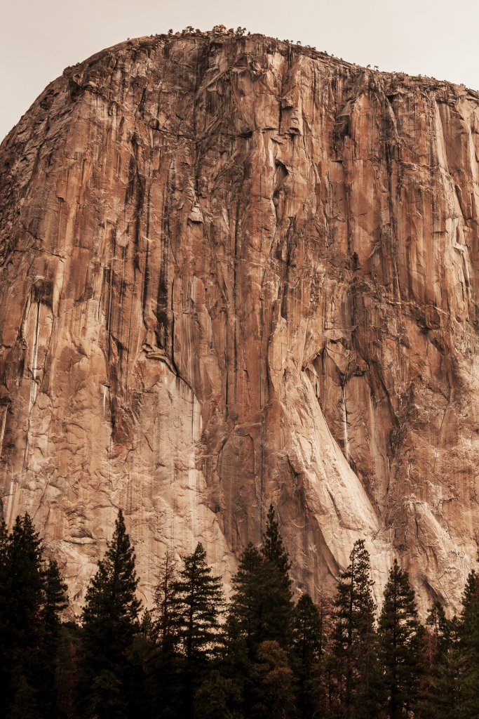 Granit Climb | Salle d'Escalade | La montagne nous inspire