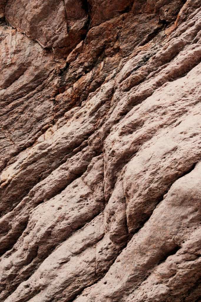 Granit Climb | Salle d'Escalade | La montagne nous inspire