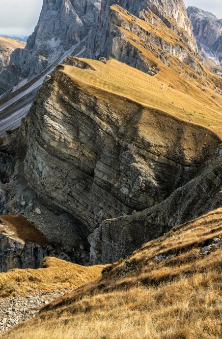 Granit Climb | Salle d'Escalade | La montagne nous inspire