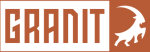 Logo Granit Climb