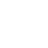 casquette-blc
