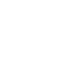 sac-blc